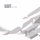 Dabrye - One/three '2001