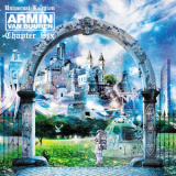 Armin Van Buuren - Universal Religion Chapter 6 '2012