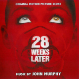 John Murphy - 28 Weeks Later '2007