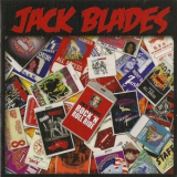 Jack Blades - Rock 'N Roll Ride '2012