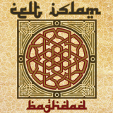 Celt Islam - Baghdad '2012