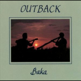 Outback - Baka '1991