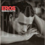 Eros Ramazzotti - Eros Ramazzotti '1997