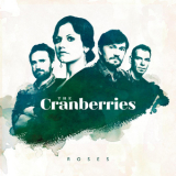 The Cranberries - Roses '2012