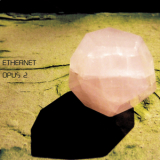 Ethernet - Opus 2 '2013