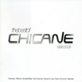 Chicane - The Best Of Chicane 1996-2008 '2008