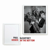 Paul Mccartney - Kisses On The Bottom (Deluxe Edition) '2012
