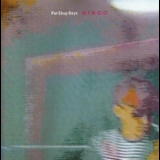 Pet Shop Boys - Disco (The Pet Shop Boys Remix Album) '1986