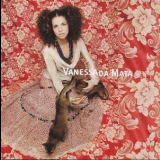 Vanessa Da Mata - Essa Boneca Tem Manual '2006