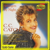 C.C. Catch - Strangers By Night '1988