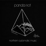 Panda Riot - Northern Automatic Music '2013