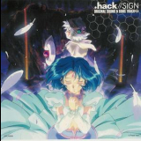 Yuki Kajiura - .hack//SIGN O.S.T. 2 '2003