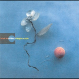 Brad Mehldau - Elegiac Cycle '1999