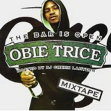 Obie Trice - The Bar Is Open '2004