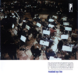 Portishead - Roseland Nyc Live '1998