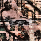 Evoken - Quietus '2001