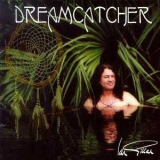 Ian Gillan - Dreamcatcher '1998