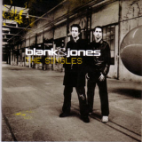 Blank & Jones - The Singles '2006