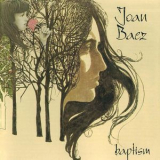Joan Baez - Baptism '1968