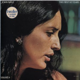 Joan Baez - The First 10 Years '1970