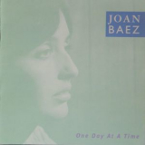 Joan Baez - One Day At A Time '1970