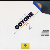 Daniel Goyone - 2 '1986