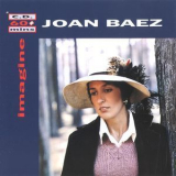Joan Baez - Imagine '1987