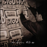 Big D And The Kids Table - The Gipsy Hill '2002