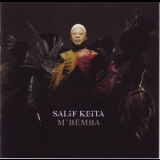 Salif Keita - M'bemba '2006