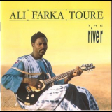 Ali Farka Toure - The River '1990
