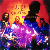 Alice In Chains - Mtv Unplugged (Live) '1996