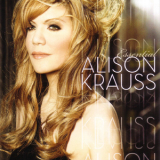 Alison Krauss - Essential Alison Krauss '2009