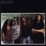 Alice In Chains - Working Class Heros '1996