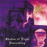 Evoken - Shades Of Night Descending '1996