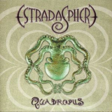 Estradasphere - Quadropus '2003