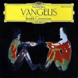Vangelis - Invisible Connections '1985