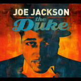 Joe Jackson - The Duke '2012