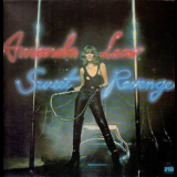 Amanda Lear - Sweet Revenge [re 1992] [cda] '1978