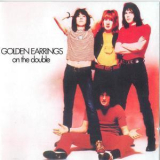 Golden Earring - On The Double (2001 Remastered) '1969