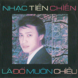 Tuan Ngoc - La Do Muon Chieu '1992