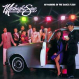 Midnight Star - No Parking On The Dance Floor (30th Anniversay Edition) '1983