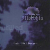 Morphia - Unfulfilled Dreams '1998