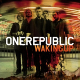One Republic - Waking Up (Deluxe Edition) '2010