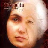 Morphia - Fading Beauty '2004