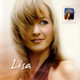 Lisa Kelly - Lisa '2005