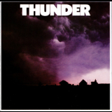 Thunder - Thunder '2006