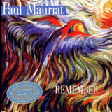 Paul Mauriat - Remember '1990