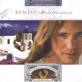 Benise - Mediterranea '2002