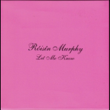 Roisin Murphy - Let Me Know (promo Cd) '2007
