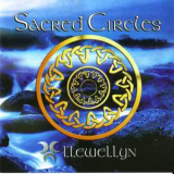 Llewellyn - Sacred Circles '2003
